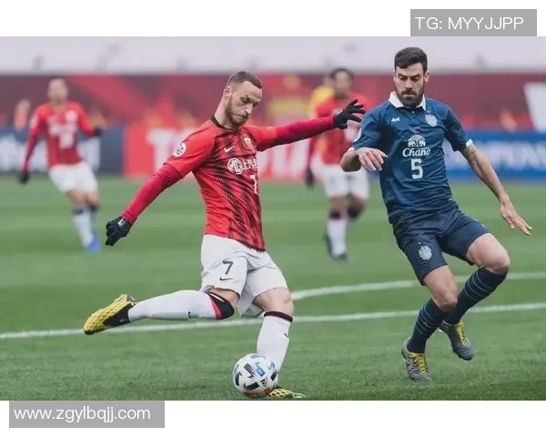 足球明星如何通过投资房地产实现财富增值与生活品质提升的双重目标