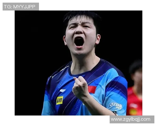 鼻子撞歪的足球明星背后的励志故事与不屈精神